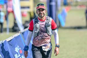 BIB: 
                            <button type="button" onclick="openModal(26586989)" class="btn btn-primary btn-sm float-right btn-popup" data-toggle="modal" data-target=".modal-high-quality">
                        <i class="fas fa-shopping-cart"></i> Add to Cart
                    </button>
                                            <button type="button" onclick="isThisMe(26586989, true)" class="btn btn-success btn-sm float-right btn-popup btn-isme hidden" data-toggle="tooltip" data-placement="bottom" title="นี่คือรูปของคุณใช่ไหม คลิกที่นี่เพื่อเอาเข้าอัลบั้ม">
                        <i class="fas fa-plus"></i> Add to album
                    </button>
                    <button type="button" onclick="isThisMe(26586989, false)" class="btn btn-warning btn-sm float-right btn-popup btn-isnotme hidden">
                        <i class="fas fa-ban"></i> Remove from album
                    </button>